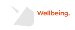 Y Financial Wellbeing Companion Logo
